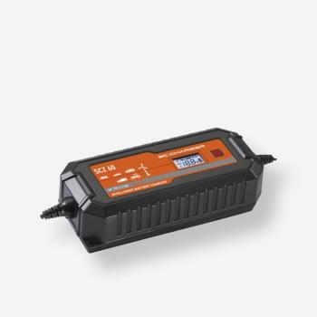 Akkumulátortöltő - SCZ60 Energie Marine kép