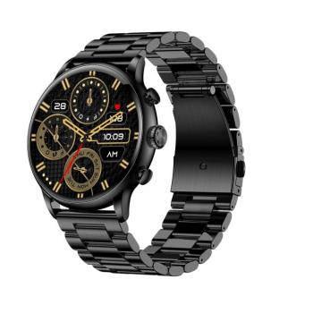 Aktivitásmérő – myPhone WATCH Elegant 2 kép