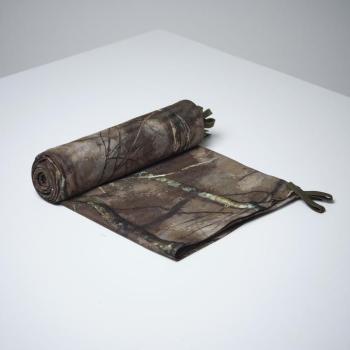 Álcaháló, 140 cm x 220 Solognac kép