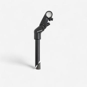 Állítható kormányszár, 1", 22,2 mm Decathlon kép