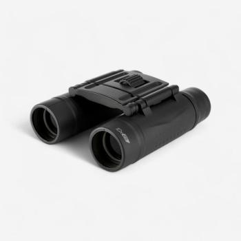 Állítható távcső túrázáshoz, 10x25 - Essential B Tasco kép