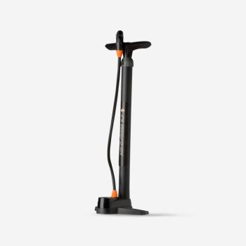 Álló kerékpár pumpa - Air-X-Press 8.0 Sks kép
