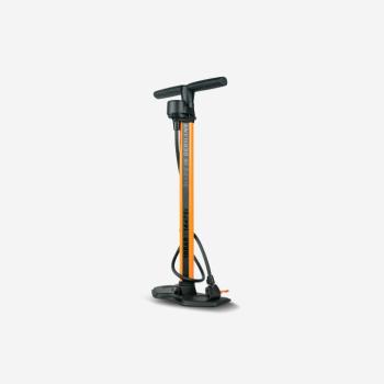 Álló kerékpár pumpa - Airworx 10.0 Sks kép