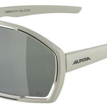 ALPINA BONFIRE Q-LITE cool grey matt kép