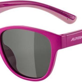 Alpina FLEXXY COOL KIDS II pink-rose kép