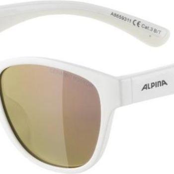 Alpina FLEXXY COOL KIDS II white kép