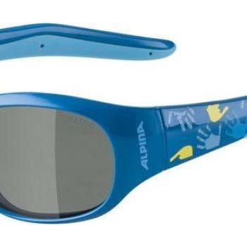 Alpina FLEXXY KIDS blue kép