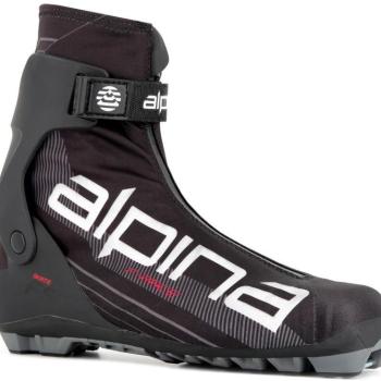 Alpina Fusion Skate kép