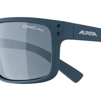 ALPINA KOSMIC dirt blue matt kép