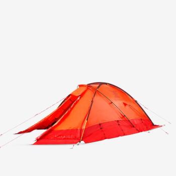 Alpinista sátor, 2 személyes - Makalu EVO Simond kép