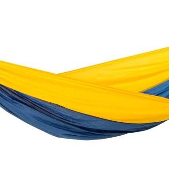 Amazonas Adventure Hammock XXL Nemo Függőágy kép