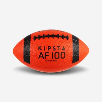 Amerikai futball-labda, gyerek méret - AF100B Kipsta kép