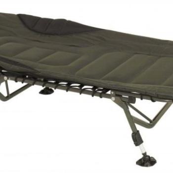 Anaconda - Lounge Bed Chair nyugágy kép