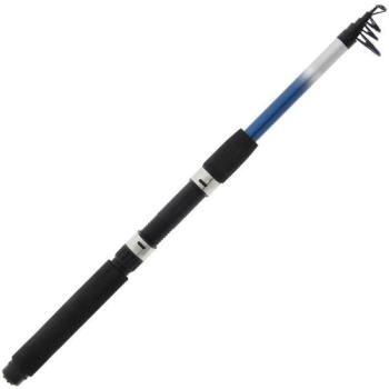 Angling Pursuits Trekker Rod 2,4m 20-50g kép