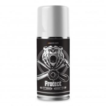 AnkerCor Protect tisztító- és kenőanyag fémhez, 150 ml kép