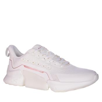 ANTA-Arenas ivory white Fehér 38,5 kép