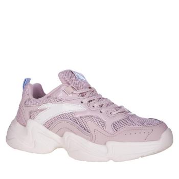 ANTA-Carera pink/ivory Rózsaszín 38 kép