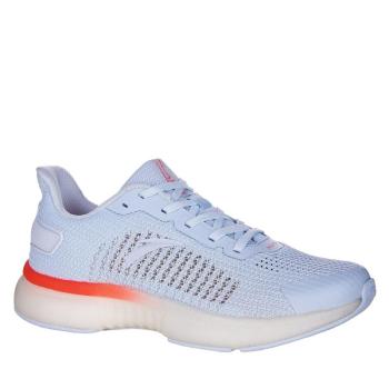 ANTA-Gastre ivory/light fog grey Fehér 38,5 kép