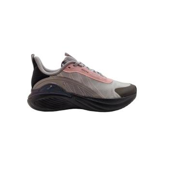 ANTA-Ramsta black/sandstorm grey/beautiful pink kép