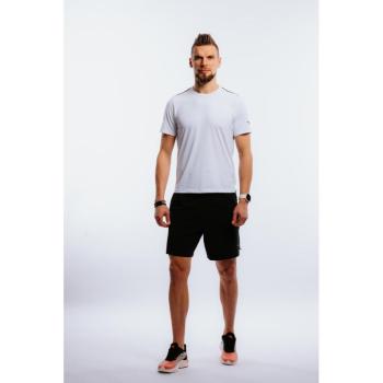 ANTA-Shorts-852225505-1-SS22_Q2-Basic Black kép