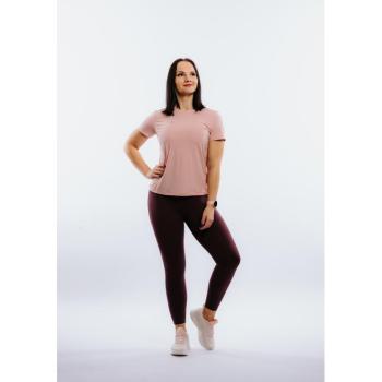 ANTA-SS Tee-862227116-3-SS22_Q2-Pink kép