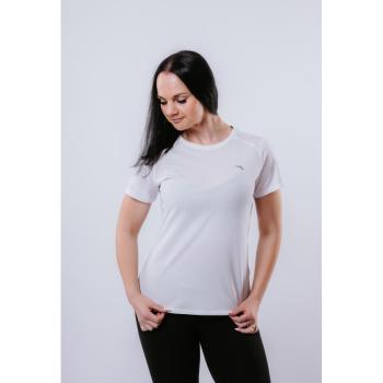 ANTA-SS Tee-WOMEN-862125104-2-Pure White Fehér L kép