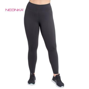 ANTA-Tight Ankle Pants-WOMEN-862127306-5-Legend Blue Kék XS kép