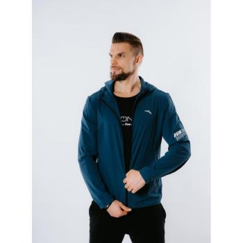 ANTA-Woven Track Top-852135603-1-21Q3-Blue Kék 3XL kép