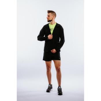 ANTA-Woven Track Top-852225601-3-SS22_Q2-Basic Black kép