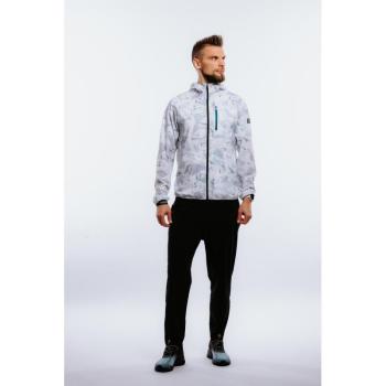 ANTA-Woven Track Top-852227608-1-SS22_Q2-Pure White kép