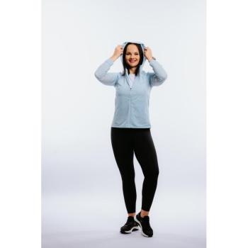 ANTA-Woven Track Top-862225601-4-SS22_Q2-Sky Blue kép