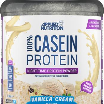 Applied Nutrition MICELLAR CASEIN PROTEIN kép