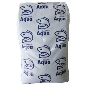 AQUA Garant Catch Pellet 20mm 25kg kép