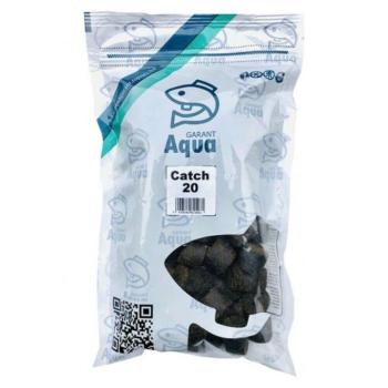 AQUA Garant Catch Pellet 22mm kép