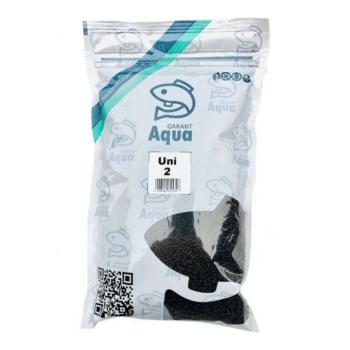 AQUA Garant Uni Pellet 2mm kép