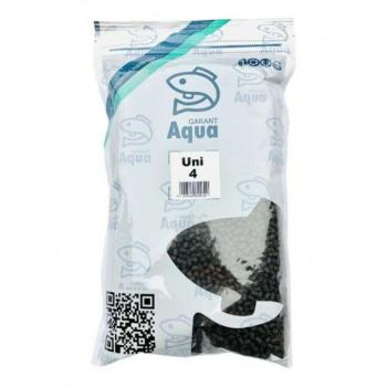 AQUA Garant Uni Pellet 4mm kép