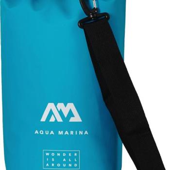 Aqua marina 10l Aqua kép