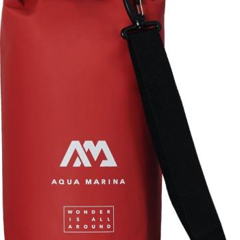 Aqua marina 10l Red kép