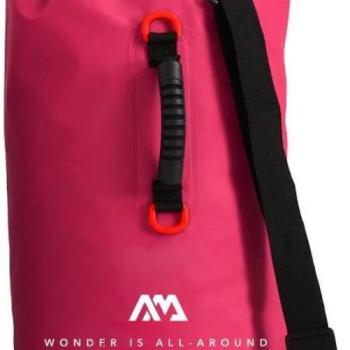 Aqua marina 20l Pink kép