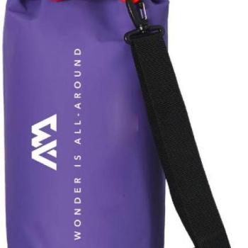 Aqua marina 20l Purple kép