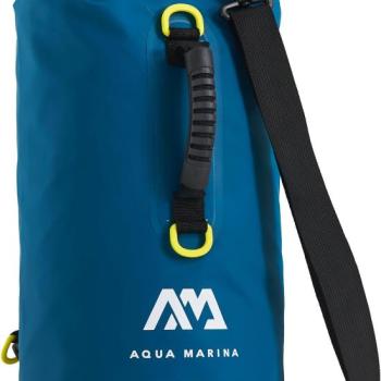 Aqua marina 40l Dark Blue kép