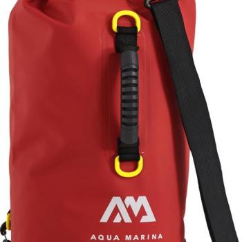 Aqua marina 40l Red kép