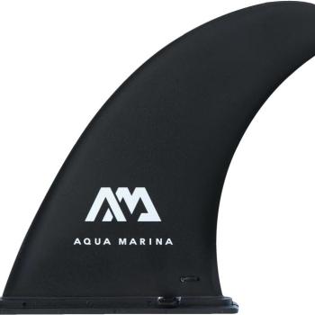 AQUA MARINA Center Slide-In kép