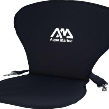 AQUA MARINA Kayak Seat kép