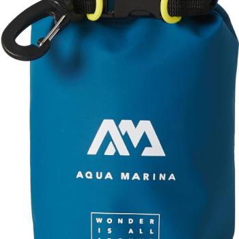 Aqua marina mini 2l Dark Blue kép