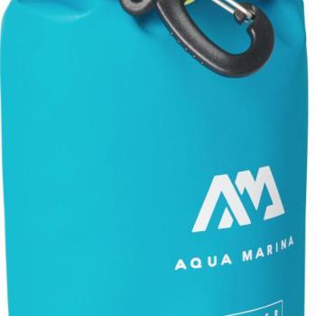 Aqua marina mini 2l Light Blue kép