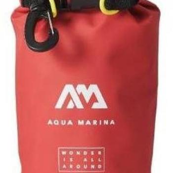 Aqua marina mini 2l Red kép