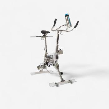 Aquabike- Speeder Pack Waterflex kép