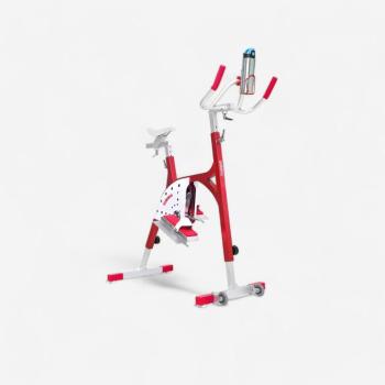 Aquabike - Turbo Waterflex kép
