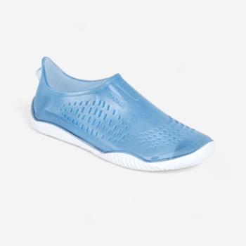 Aquafitnesz cipő - Gymshoe Nabaiji kép